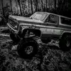 hotrodman92 - @matthewwoodring - TikTok