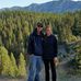 Mathew Woodring - Facebook