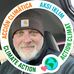 Matt  Woodring - Facebook