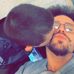Matt Woodring - Facebook