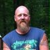 Matt Woodring - Facebook