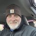 Matt Woodring - Facebook