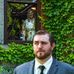 Matt Woodring - Facebook