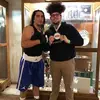 Matt Woodring - @mattwoodring0 - TikTok
