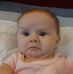 Matt Woodring - Facebook