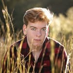Matthew - @matthewwoodring_100 - Instagram
