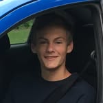 Matthew Woodring03 - @matthewwoodring03 - Instagram
