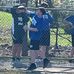 Matthew Woodring - Facebook