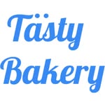 Matthew Woodring - @tasty_bakery_insta - Instagram