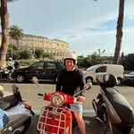 Matthew Woodring - @matt_woodring - Instagram