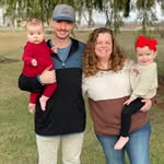 Matthew Woodring - @matthewwayne5 - Instagram