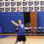 Matthew Woodring - @matthewwoodring24 - Instagram