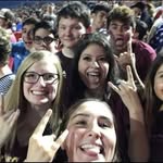Matthew Woodring - @matthew_woodring - Instagram