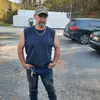 Matthew woodring - @matthewwoodring0 - TikTok
