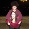 matthewwoodring43 - @matthewwoodring43 - TikTok