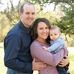 Matt Woodside - Facebook