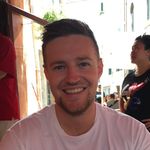 Matthew Woodside - @mdwoodside - Instagram