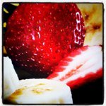 Matthew Woodside - @matthew17024567 - Instagram
