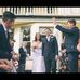 Matthew Woodside - Facebook