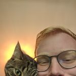 Matthew Woodside - @matt_woodside - Instagram