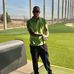 Matthew Woodside - Facebook