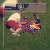 matthewwoodside34567 - @matthewwoodside1 - TikTok