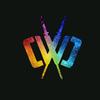 matthewwoodside - @matthewwoodside11 - TikTok