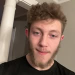Matt Woolfrey - @matthew_woolfrey - Instagram