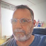 matthew - @matthew.wooller - Instagram