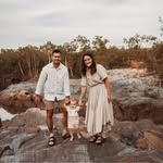 Matthew John - @matthew.woolmington - Instagram