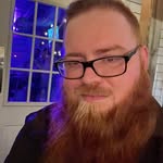 Matthew Ryan Woolum - @matthewwoolum - Instagram