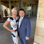 Matthew Wool - Facebook