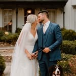 Matthew Woolard - @matthew.woolard - Instagram