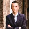 Matthew Woolaway - @matthewwoolaway - TikTok