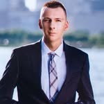 Matthew Woolaway - @matthewwoolaway - Instagram