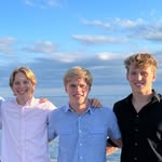 Matthew Woolbert - @matthew_woolbert - Instagram