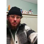 Matthew Woolcock - Facebook