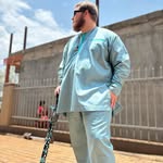 Matthew Woolcott - @matthewwoolcott - Instagram