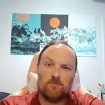 Matthew Woolery - @matthewwoolery1277 - Instagram
