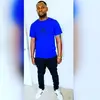 Matthew Woolery - @matthew.woolery2 - TikTok
