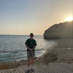 Matthew Woolf - @matthew.woolf - Instagram