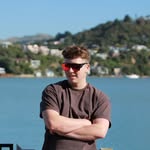 Matthew Woolf - @woolf.matthew - Instagram