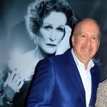 Matthew Woolf 🗽🏝🎭🎼✈️🇦🇹🇺🇸🌎 - @matthew.woolf212 - Instagram