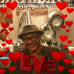 Matthew Woolfolk - @matthew_woolfolk - Instagram