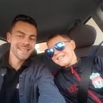 Matthew Woolford - @matthewwoolford - Instagram