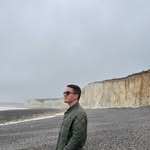 Matthew Woolgrove - @matthewwoolgrove - Instagram