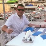 Matthew Woolhouse - @matthewwoolhouse - Instagram