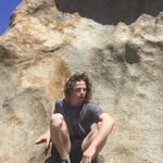 Matthew Woollacott - @woollacottmatthew - Instagram