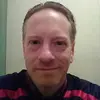 Matthew Woollard - @matthewwoollard4 - TikTok