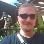 Matthew Woolley - @woolleymatthew - Instagram